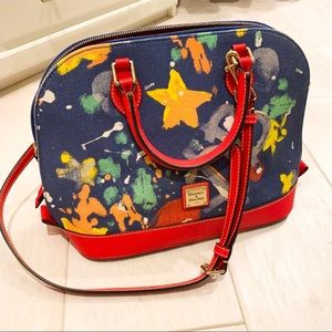 Dooney&Bourke Purse